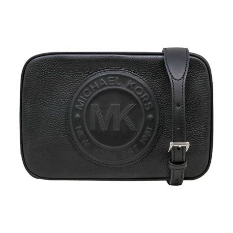 michael kors 35f9sf0c3l|michael kors outlet styles.